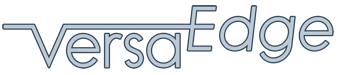 VersaEdge Software